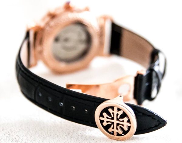 57398618_444064236329438_8035445835820957696_n