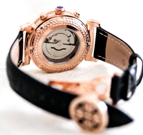 57484865_444072759661919_5191572539725316096_n