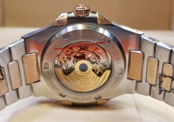 57485993_444082682994260_6169536820657782784_n