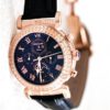 Patek Phillipe Gold