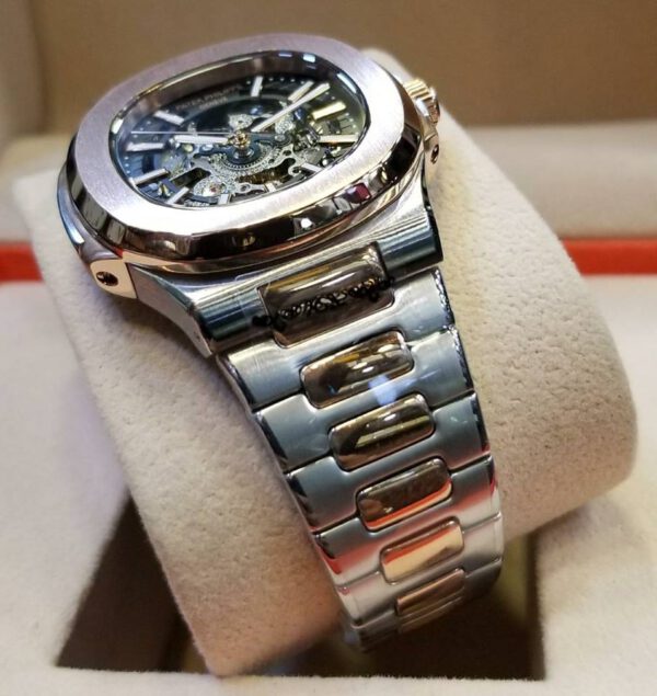 58441285_444082699660925_2299846504724037632_n