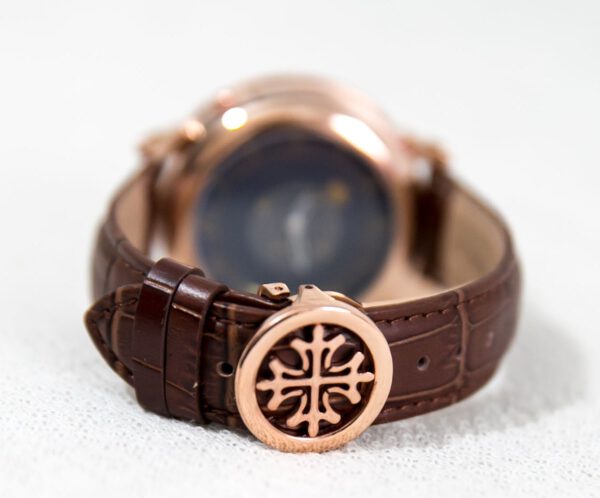 59323784_450980522304476_2451704122970210304_o