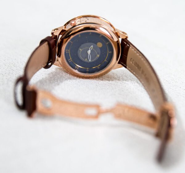 59687863_450980572304471_7068003017877880832_o