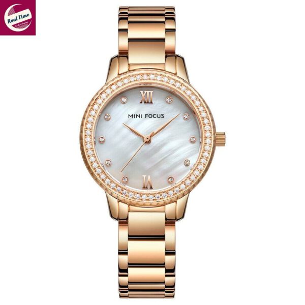 61542310_467212767347918_3769129914465255424_o