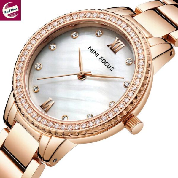 61822893_467213267347868_993077012421672960_o