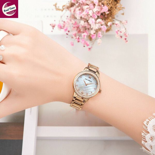 61949601_467212780681250_896419387605516288_o