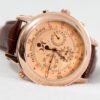 Patek Phillipe Sky Moon Gold