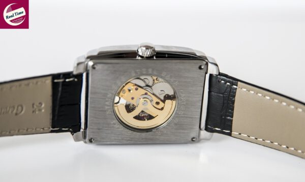 64323381_476953623040499_1190827421377495040_o