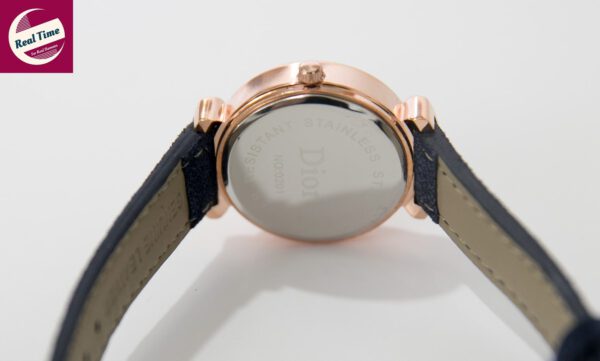 64560001_476951926374002_9088848086276505600_o