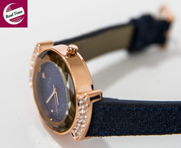 64570486_476951953040666_6501574639163015168_o