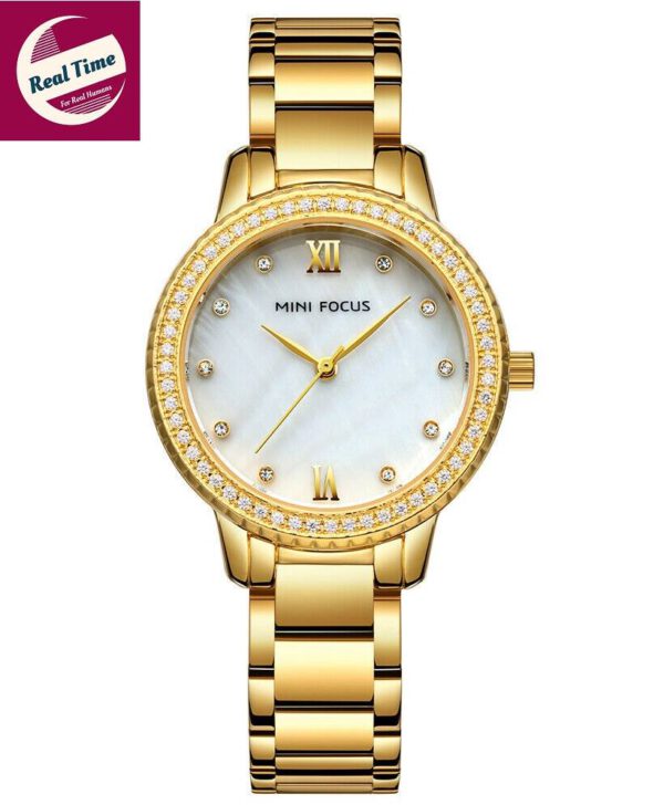 64701964_480811849321343_2917733917404430336_o