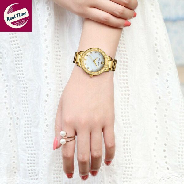 64737013_480811839321344_179173743392718848_o