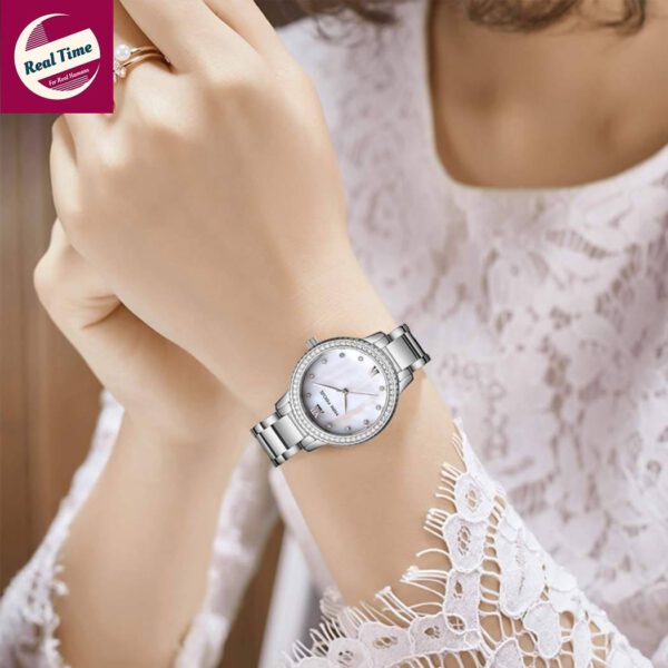 64951863_479575989444929_6395136355906617344_o