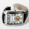 Cartier Tank For Men’s White