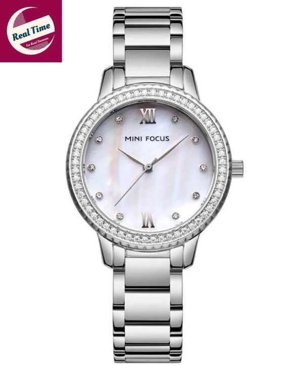 65189681_479575972778264_4356846586345553920_o