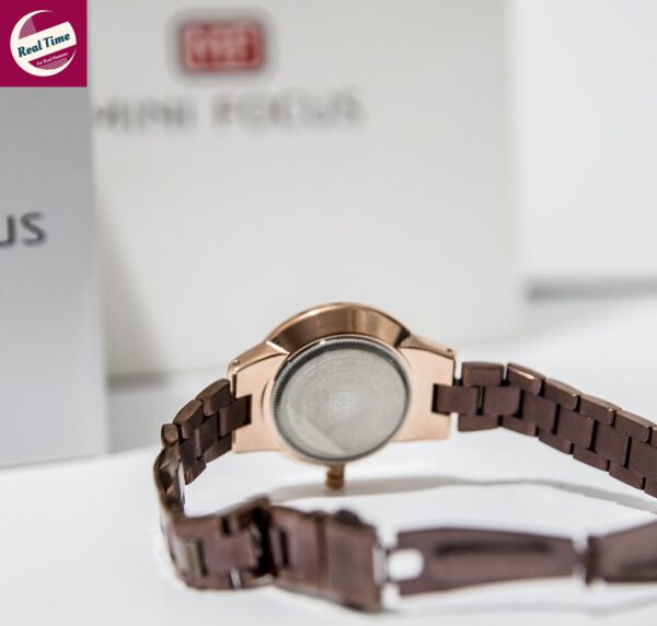 66273719_491607568241771_794611916612829184_o