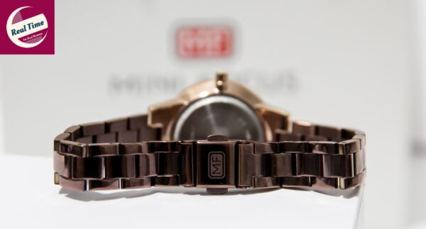 66618821_491607528241775_6487088216984780800_o