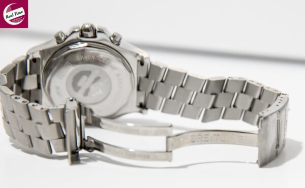 66811928_491612051574656_6311653221148393472_o