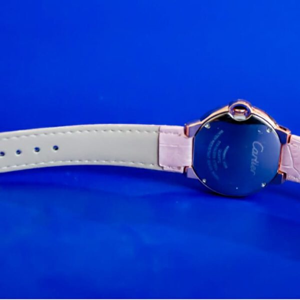 IMG_20201011_142621_145