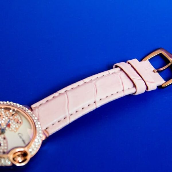 IMG_20201011_142621_148