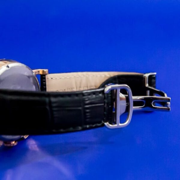 IMG_20201011_142708_699