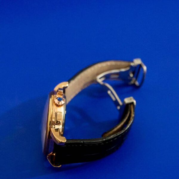 IMG_20201011_142708_703