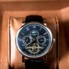 Patek Philippe For Man