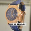 Patek Philippe GOLD