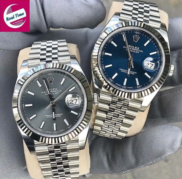 rolex oyster perpetual 1