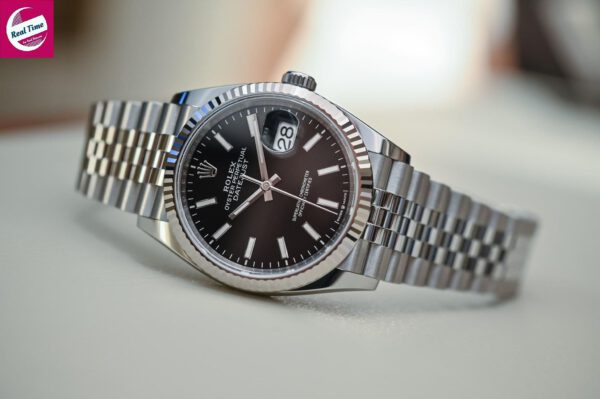rolex oyster perpetual 3