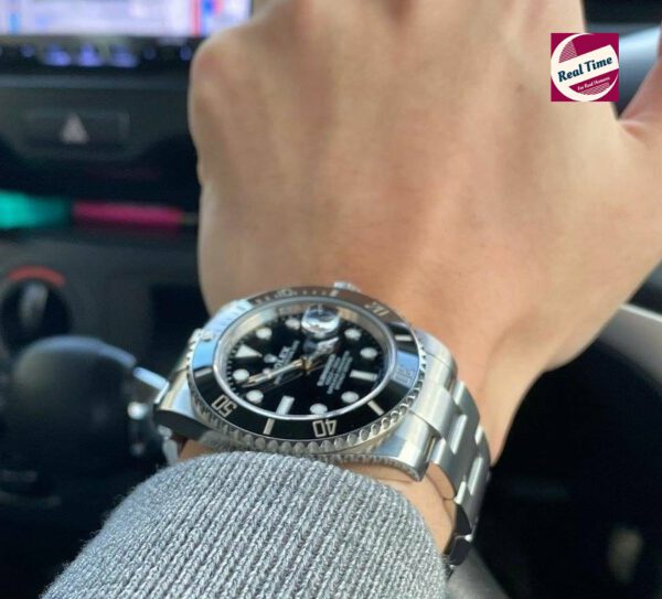 152256444_3576116299166309_9133679449116667816_n