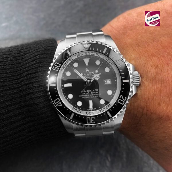 162639750_3655024264608845_7733282899220621449_n