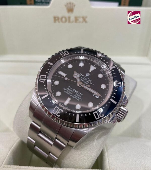 166349433_3680457542065517_2980088344289105956_n