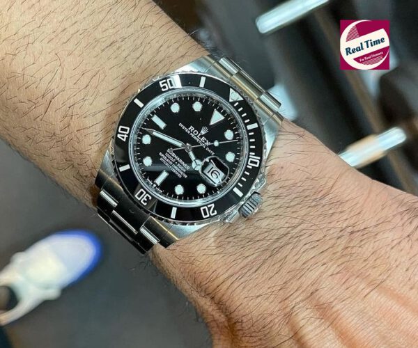 196816537_3880980485346554_3015701272054544497_n