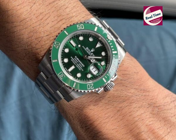 213209267_3965358573575411_1148736105373262306_n