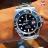Rolex Oyster Premium – Submariner