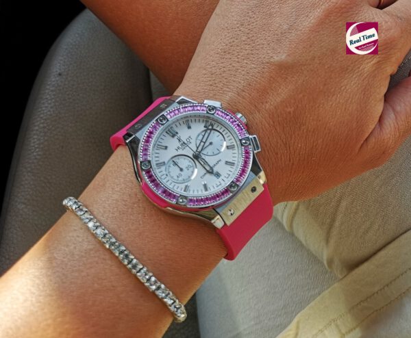 107017242_2949498125161466_4631971581709189062_n