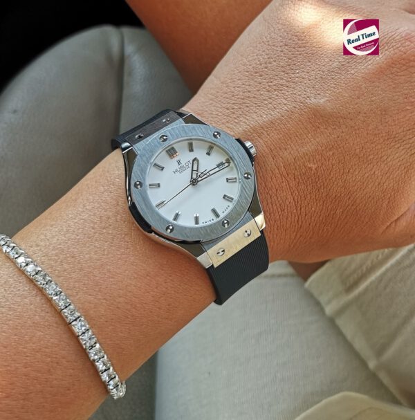 107052326_2949520595159219_2194524620652305452_n