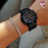 Hublot Geneve Chronograph