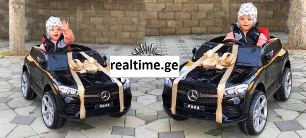 123767430_2795508137394443_4336769706298332274_n-1-scaled