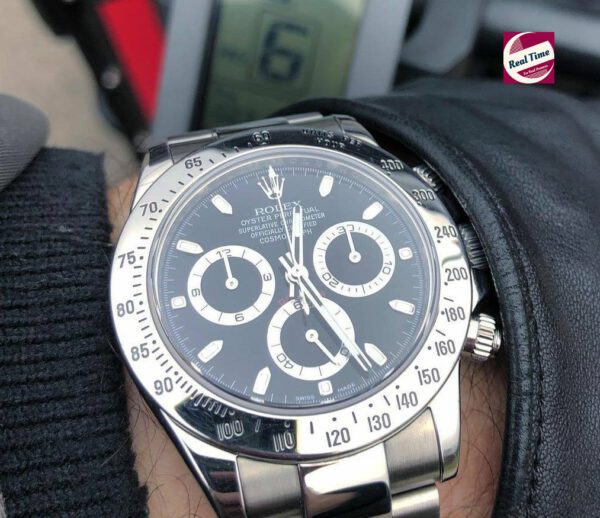 131894988_3413231248788149_2679069118811112561_n