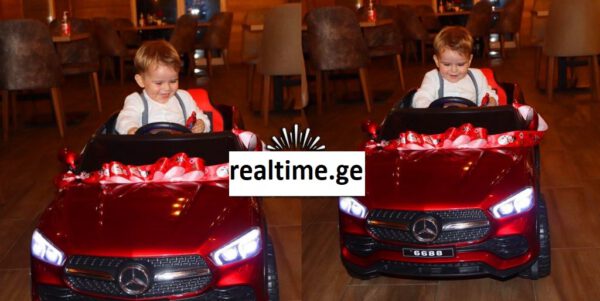 133793802_2843287942616462_2314750697355378831_n-scaled