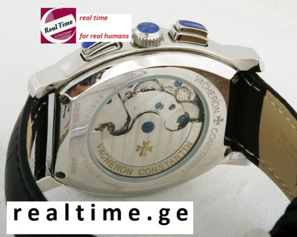 1357392532_gallery21547_vacheron contantin_7036