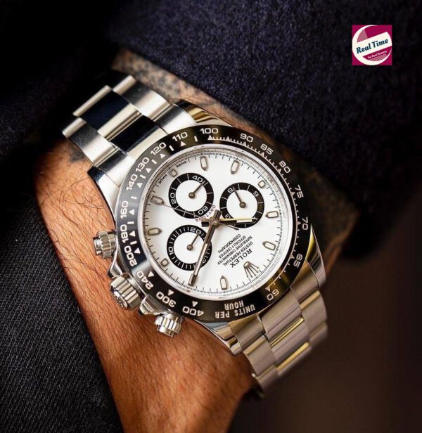 147082226_3544658382312101_1742969505753461817_n