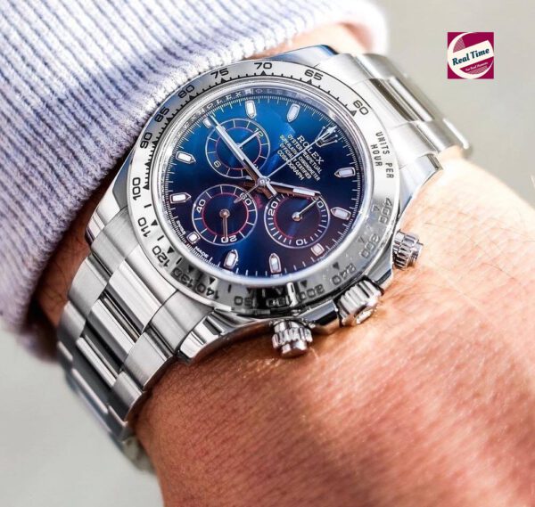 152840649_3583319711779301_5057436055968818588_n