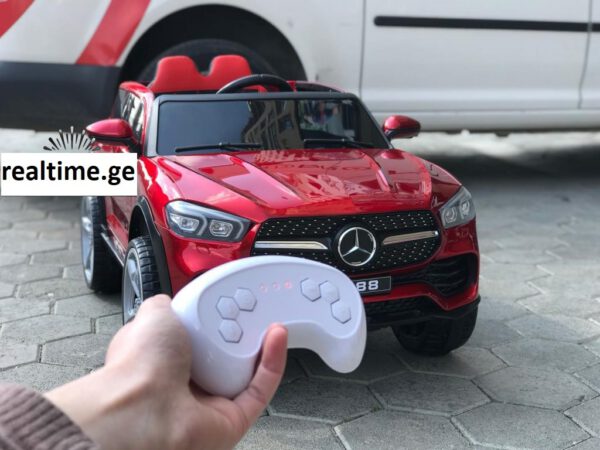 154570650_2886770668268189_7355624914128613716_n-scaled