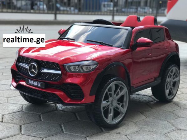 154846097_2886770661601523_3787497772727517400_n-scaled