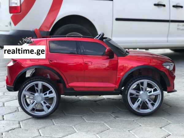 154974012_2886770651601524_2292876975500236716_n-scaled