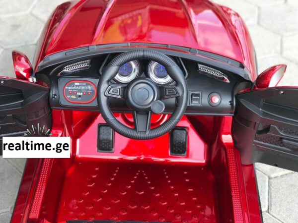 155055992_2886770648268191_749928790294449124_n-scaled