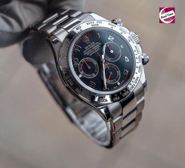 155115572_3603468673097738_7093157420749242239_n